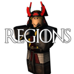 {GOT} Regions of Westeros⊡