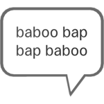 BabobapbapnbabooINC.