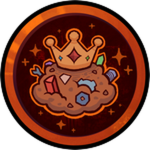 Junk King