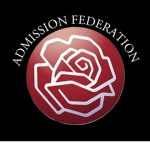 Admission Federation []