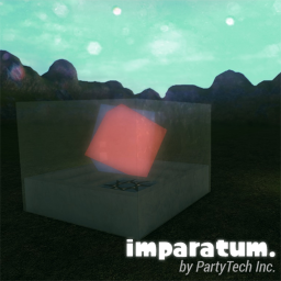 imparatum.