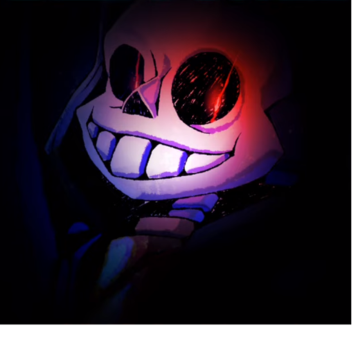 [Hard Mode Part 1.5!] The Shattered Boss Rush