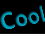 The really cool group for cool people