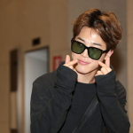 Jimin_Jungkook