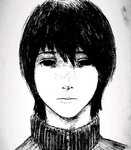 This is Somebody