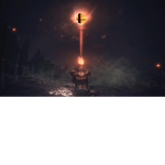 The Si th Order