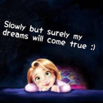 Dreams Are Hards But Not Impossible