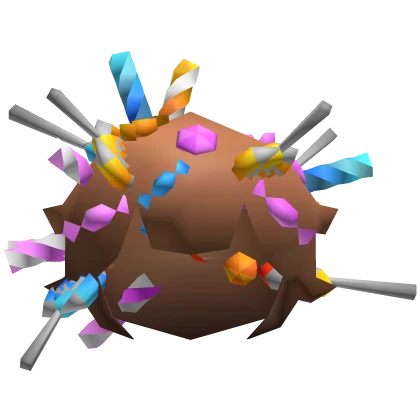Item Thumbnail