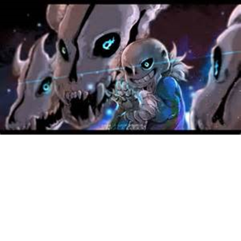 mega roleplay (wip) BIG UPDATE!!!!!!!!!!!!!!!!!!!!