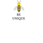 BE UNIQUE FAM!