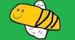bee bee bee bee bee
