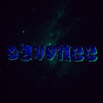 Cavonee