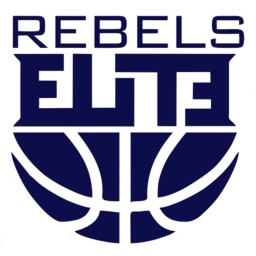 Rebel Elite Basketball Academy