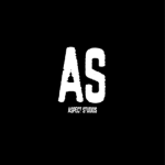 Aspect Shooter