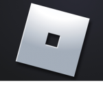 JosueSuperCool_YT