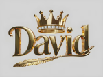 David!