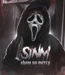 S.N.M#Show No Mercy