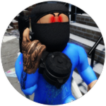 Game Pass Thumbnail