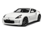 YenNissan