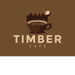 The Timber Café