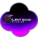 SilentEcho Studios