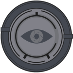[Azerous - Office of Internal Security]