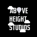 Above Height Studios