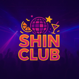 [BETA TEST] SHIN CLUB