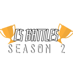 CS BATTLES