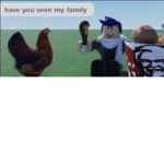 angelsbb<3