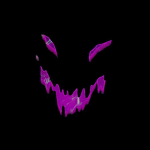 gennysava
