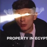 SILLY GOOBERZ !!!11!1! Group Thumbnail