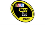 Nascar Best-Buy Cup Series