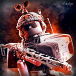 [SCPF] HQ