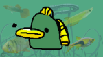 epicist group ever