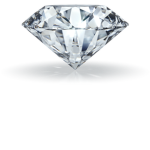 The Dazzling, Daring Diamonds