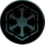 SWU | Sith Order