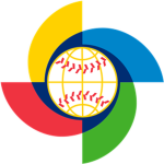 Roblox International Baseball Classic™