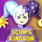 The Scum's Kingdom