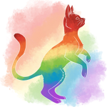 Pride_cats