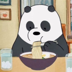 Pandas stuff!