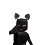 afawfaffw