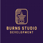 Burns Studio