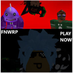 [UPDATE...?] Five Nights with Random People