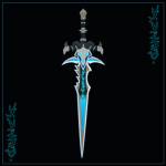 Edge of Blade