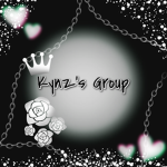 Kynz's group
