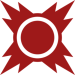 United dark sith republic