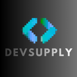 Product Hub