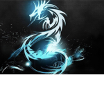 GOLDDRAGONSs