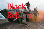Black Reblon
